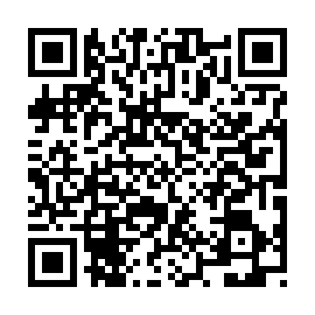 QR code for NZP6761