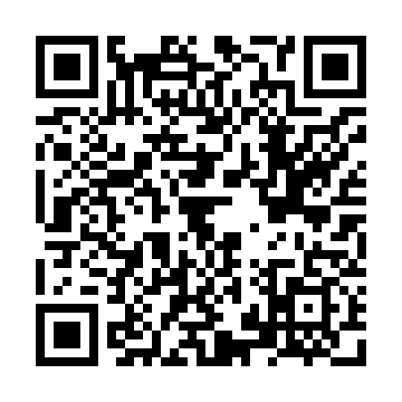 QR code for NZP8393