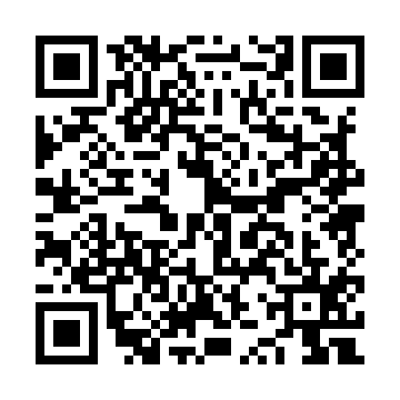 QR code for NZP9158