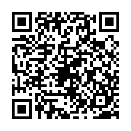 QR code for NZQ1447