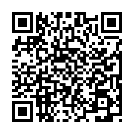 QR code for NZQ3541