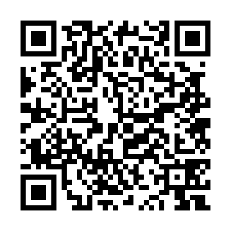 QR code for NZR0788