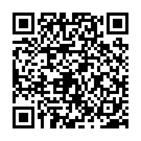 QR code for NZR2710