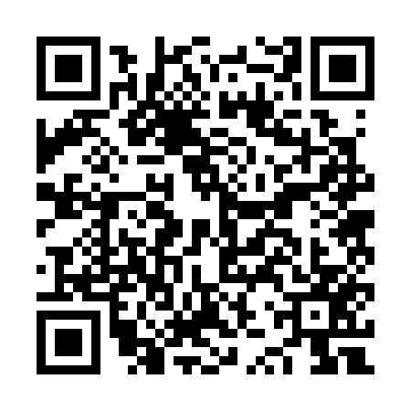 QR code for NZR3579