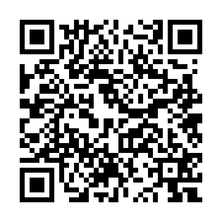 QR code for NZR7210