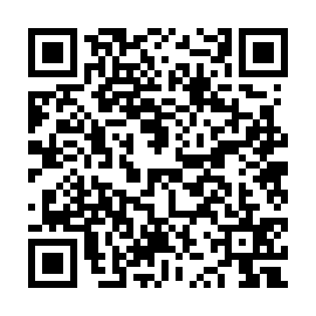 QR code for NZR7350