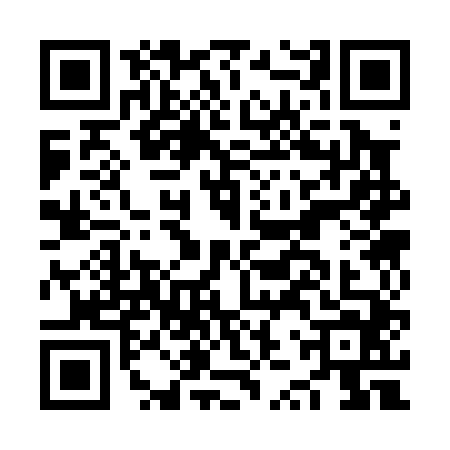 QR code for NZS0447