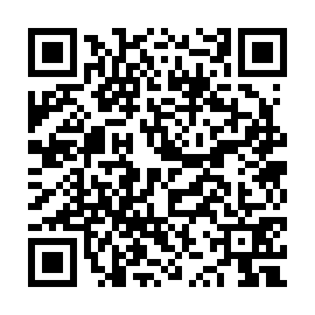 QR code for NZS2710