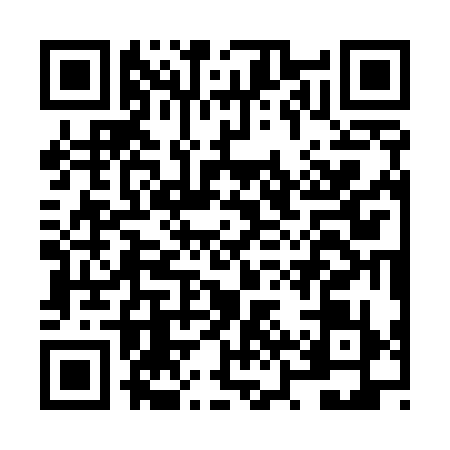 QR code for NZS5390