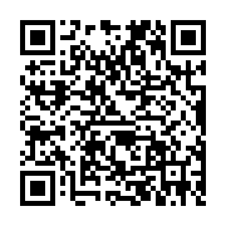 QR code for NZT1861