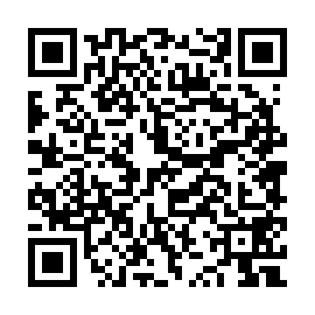 QR code for NZT2588