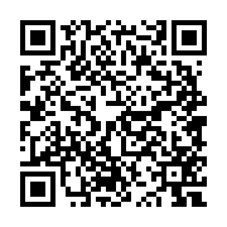 QR code for NZT6579