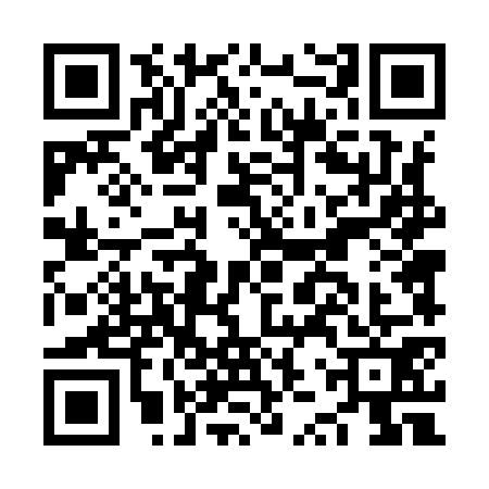 QR code for NZT9715