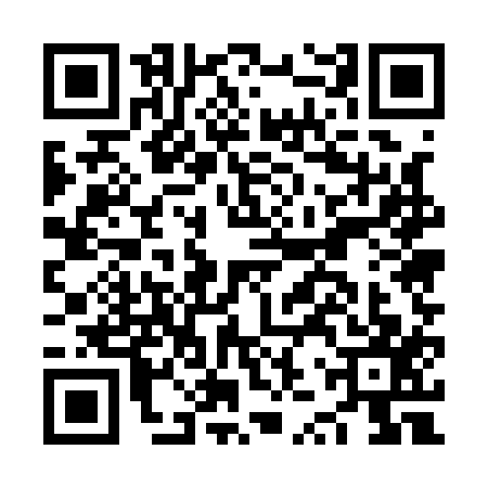 QR code for NZU1174
