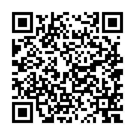 QR code for NZU1952