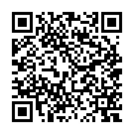 QR code for NZU3552
