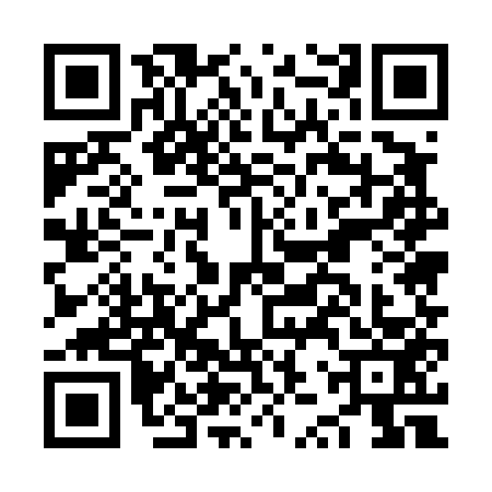 QR code for NZU4538