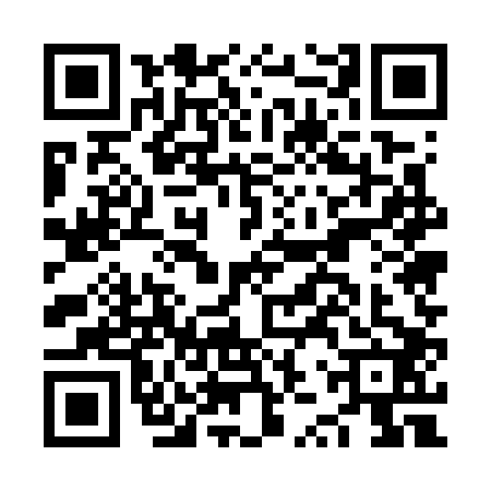 QR code for NZU7021