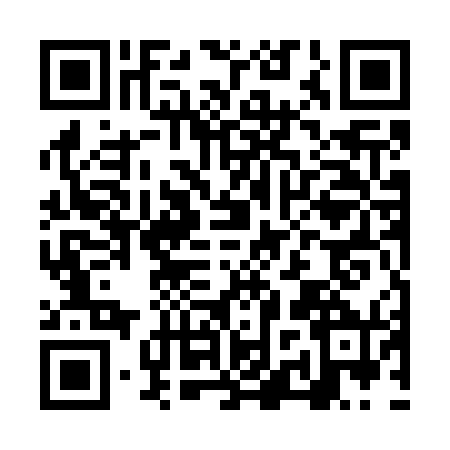 QR code for NZU7708