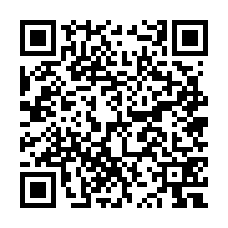 QR code for NZU7722