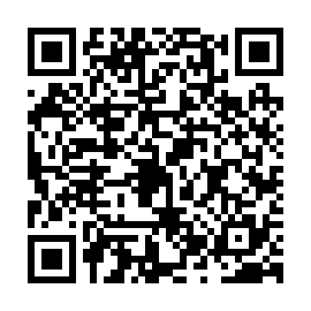 QR code for NZV2358