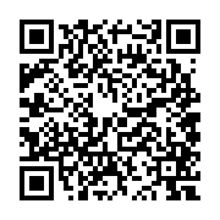 QR code for NZV3457