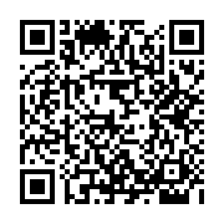 QR code for NZV6824