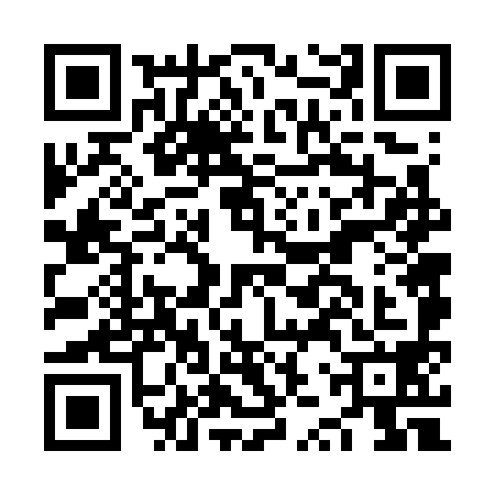 QR code for NZV7980