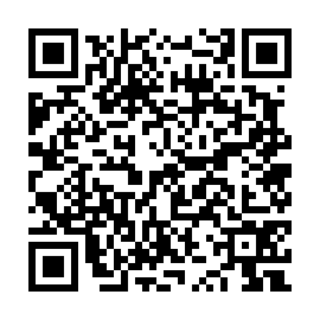 QR code for NZW4741