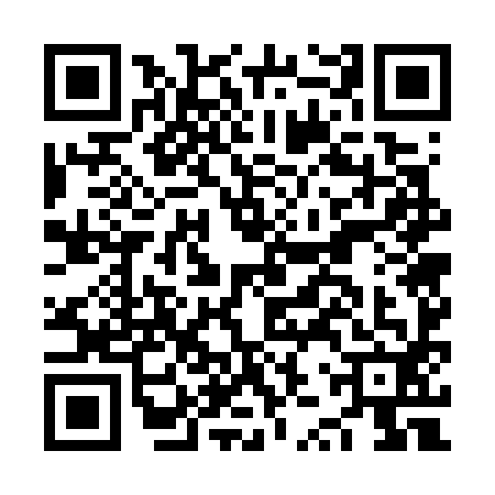 QR code for NZW7929