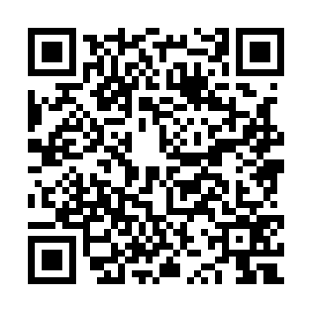QR code for NZX1760