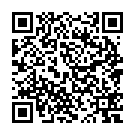 QR code for NZX2197