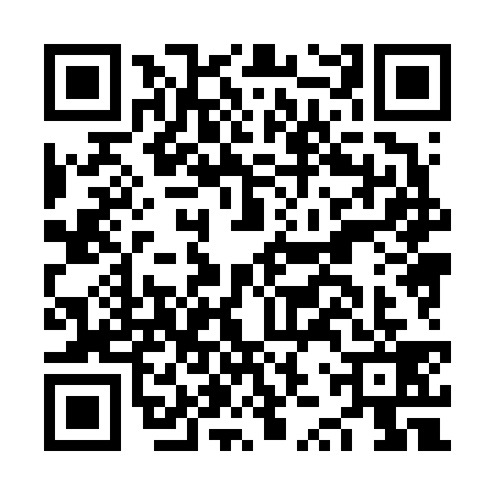 QR code for NZX6394