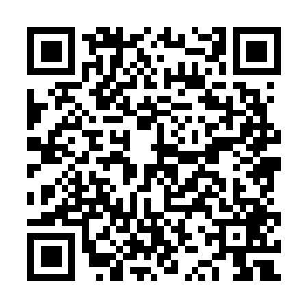 QR code for NZX6499
