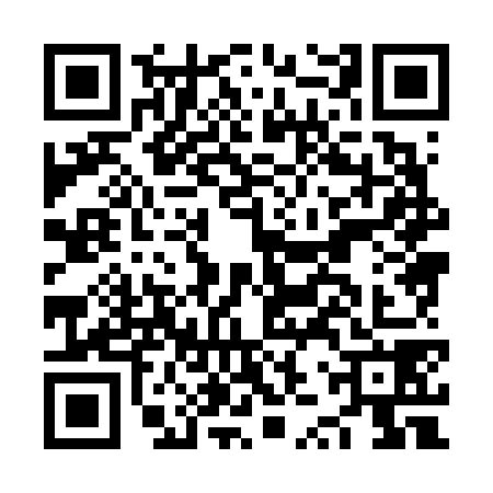 QR code for NZX6789