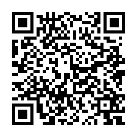 QR code for NZX7268