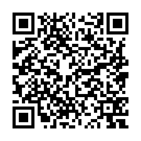QR code for NZX9761