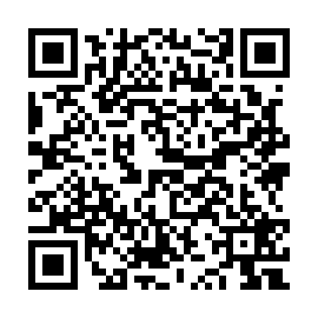 QR code for NZY1293