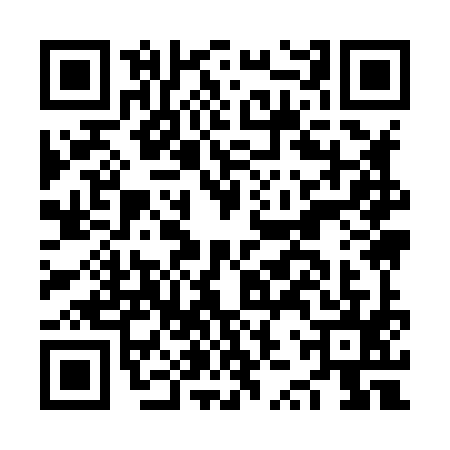 QR code for NZY8958