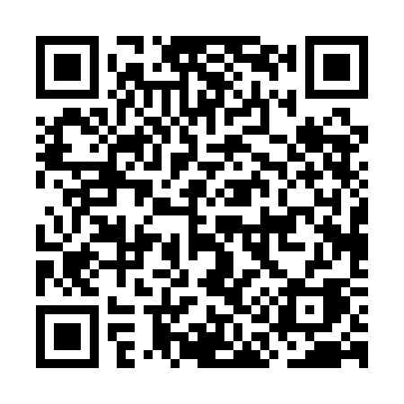 QR code for OA01CA