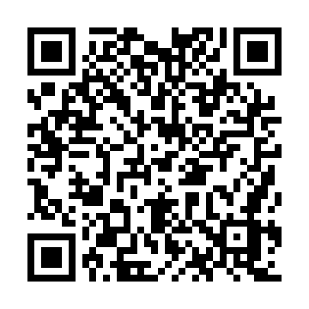 QR code for OA01GZ