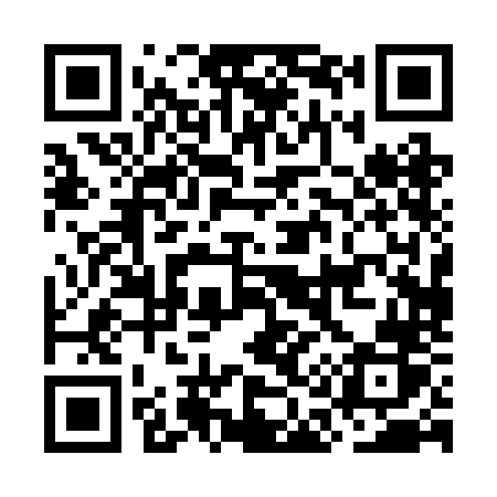 QR code for OA02NR