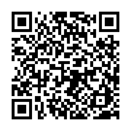 QR code for OA03BC