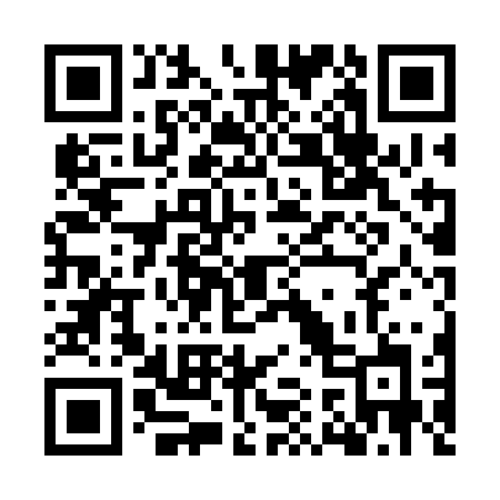 QR code for OA03BJ
