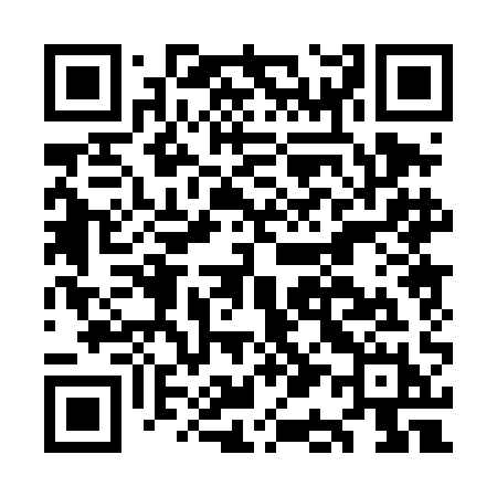 QR code for OA04AH