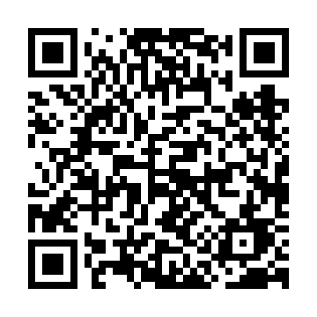 QR code for OA06CD