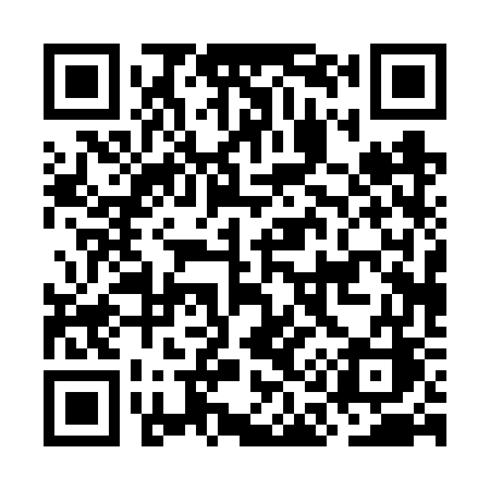 QR code for OA06WC
