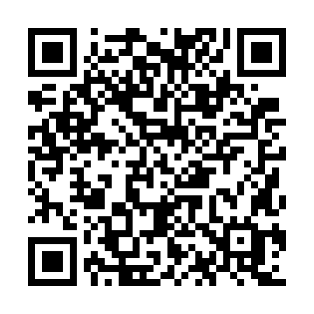 QR code for OA07LG