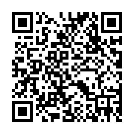 QR code for OA09QT