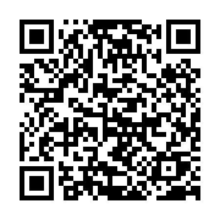 QR code for OA10SU